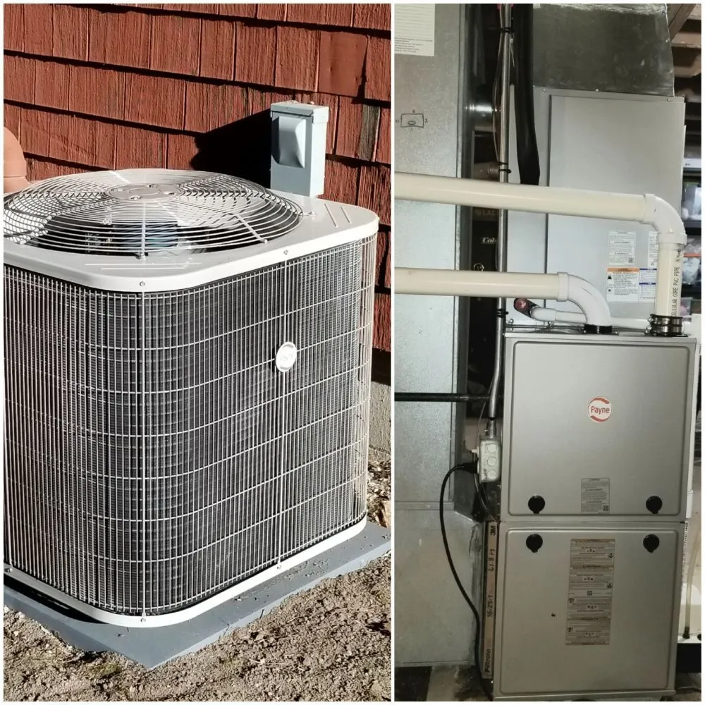 Slide of 365 Mechanical