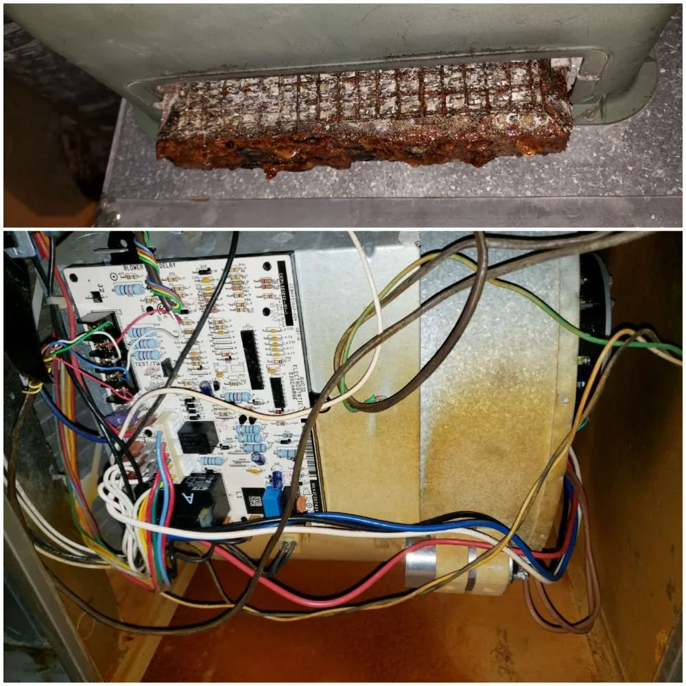 Slide of 365 Mechanical