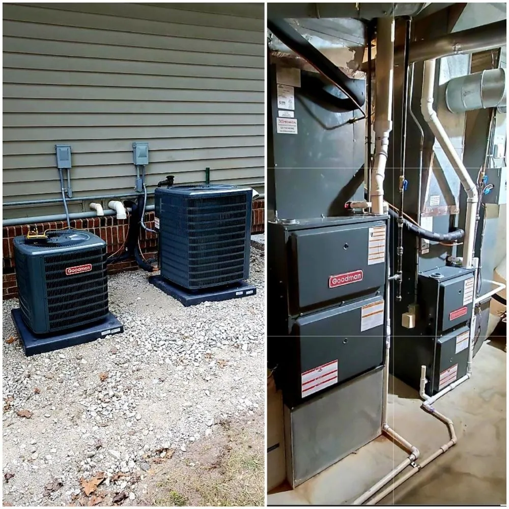 Slide of 365 Mechanical