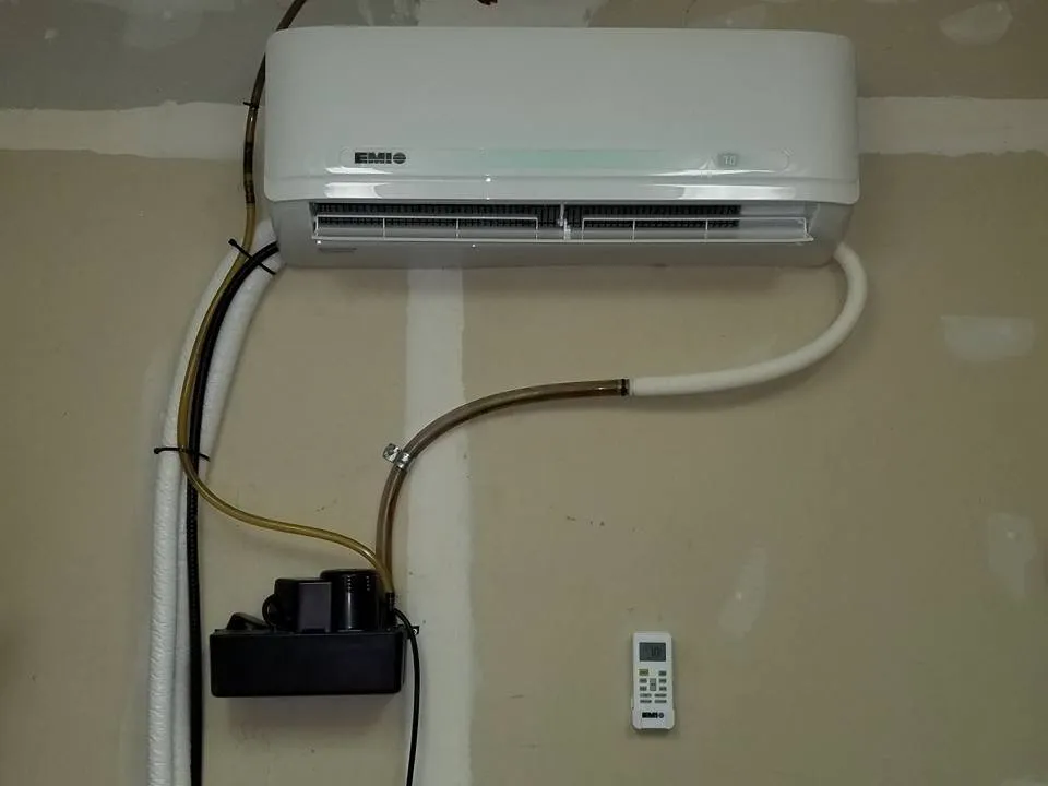 Slide of 365 Mechanical