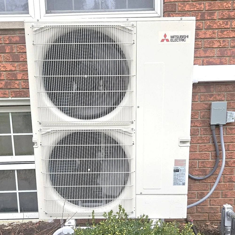 Slide of 365 Mechanical