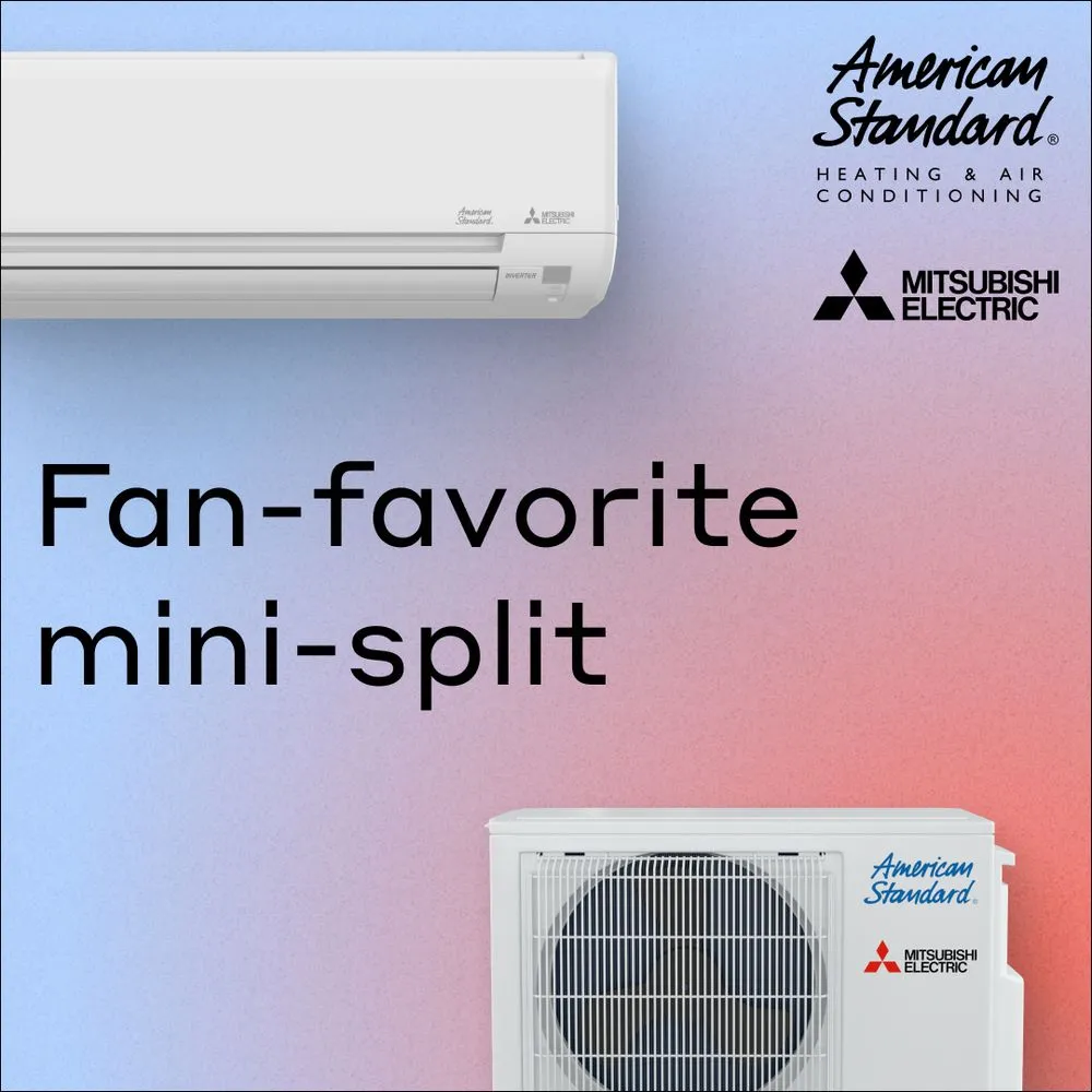 Slide of 365 Mechanical