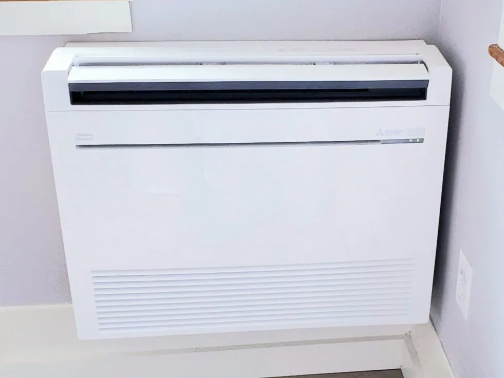 Slide of 365 Mechanical