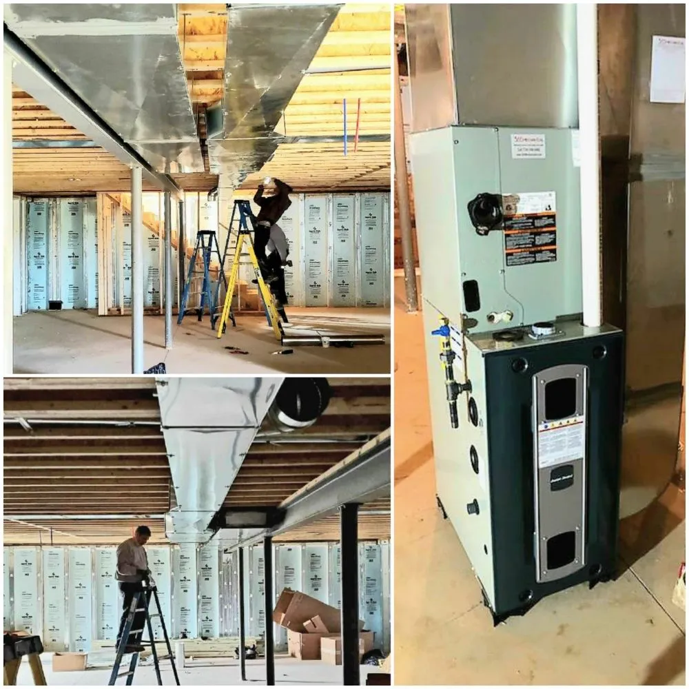 Slide of 365 Mechanical