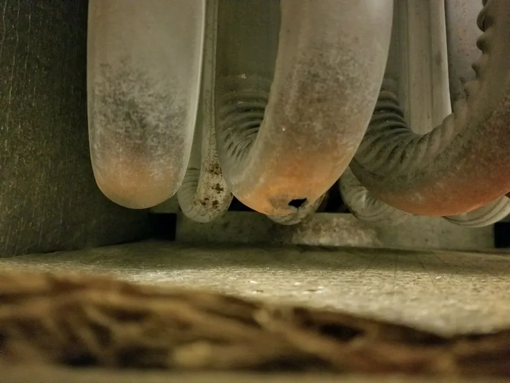 Slide of 365 Mechanical