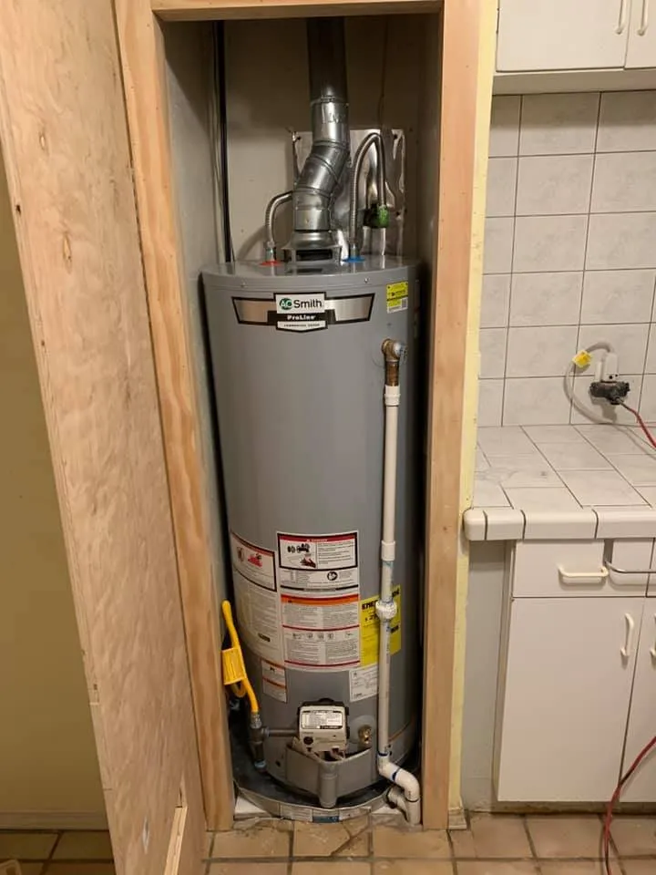 Slide of 37th St Plumbing Heating and Cooling