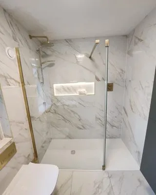 37th St Plumbing Heating and Cooling Logo