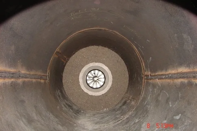 Slide of 39th Ave Plumbing and Drain