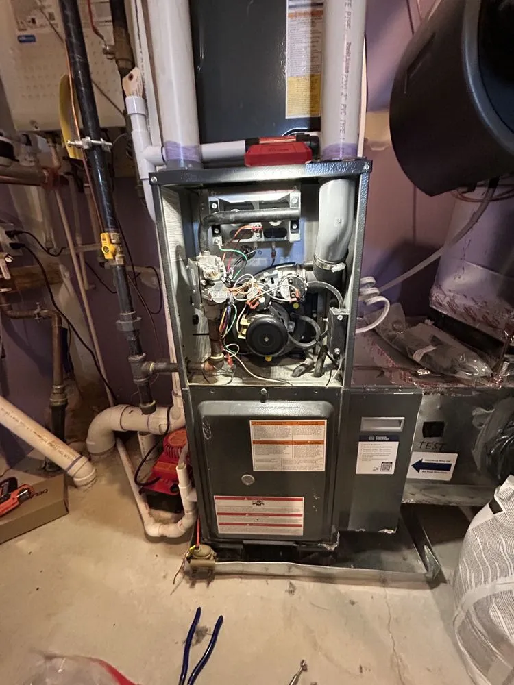 Slide of 3B&Z Repair Services