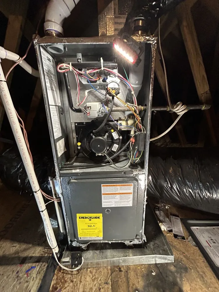 Slide of 3B&Z Repair Services