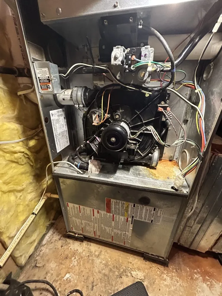 Slide of 3B&Z Repair Services