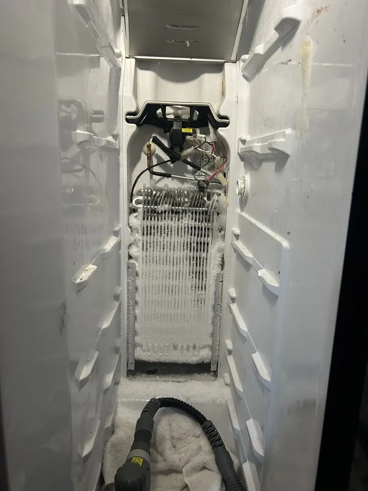 Slide of 3B&Z Repair Services