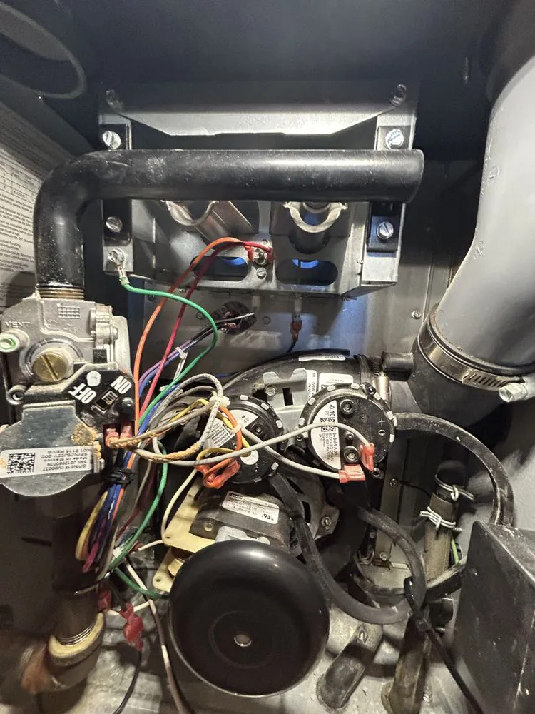 Slide of 3B&Z Repair Services