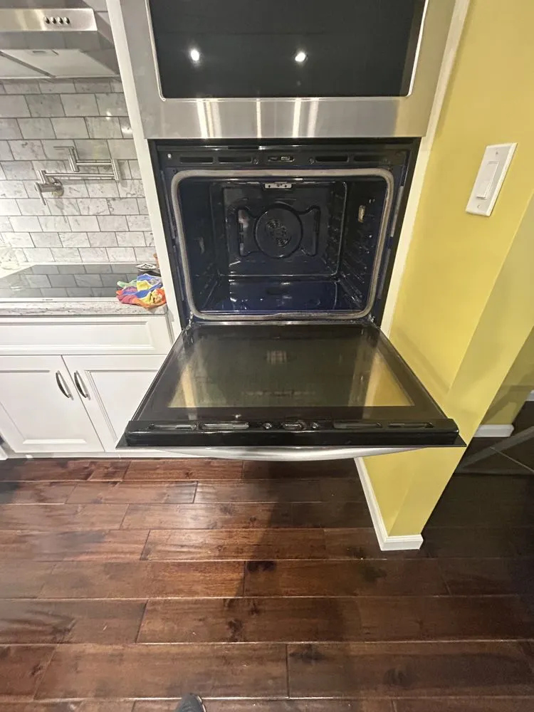 Slide of 3B&Z Repair Services