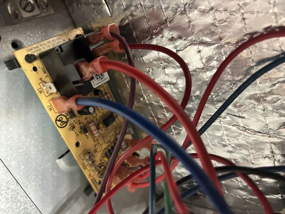 Slide of 3B&Z Repair Services