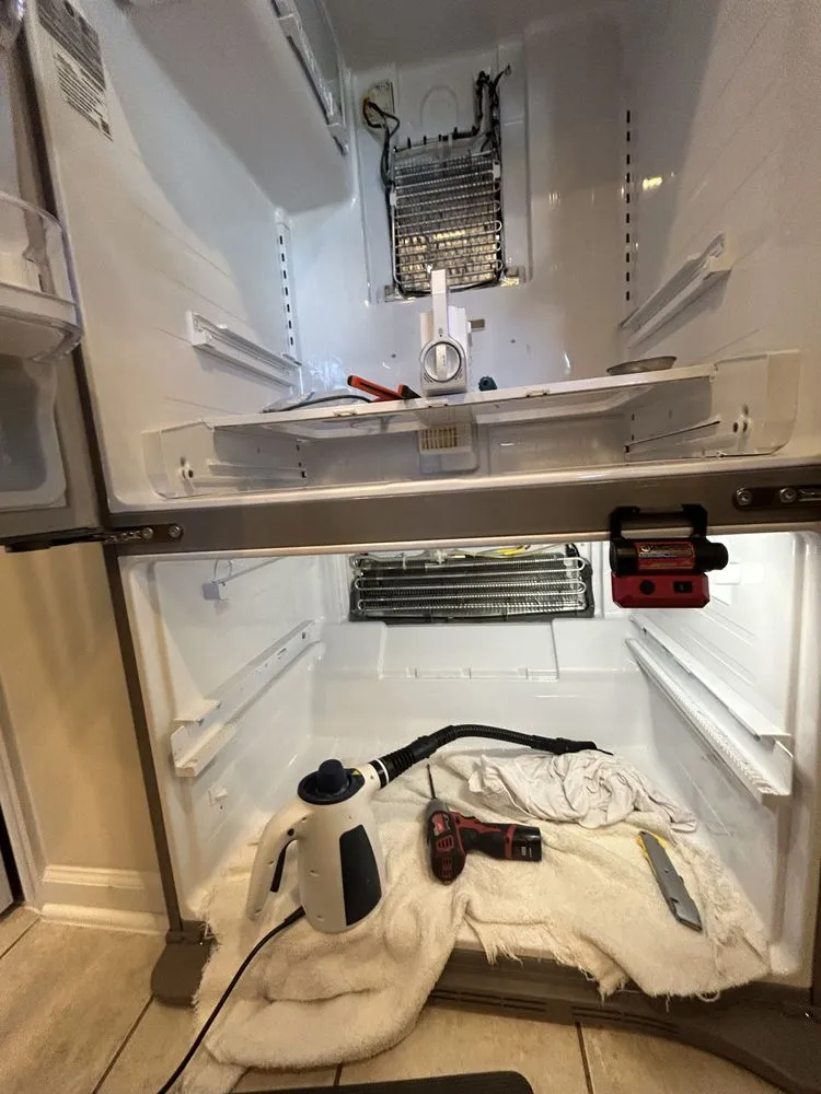 Slide of 3B&Z Repair Services