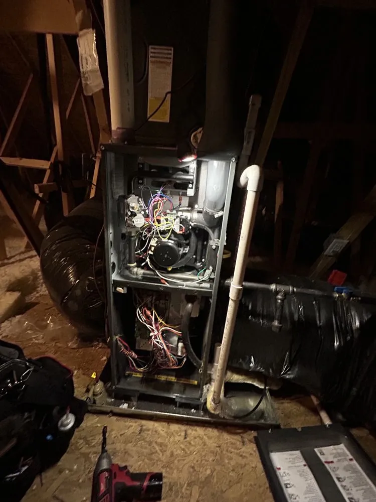 Slide of 3B&Z Repair Services