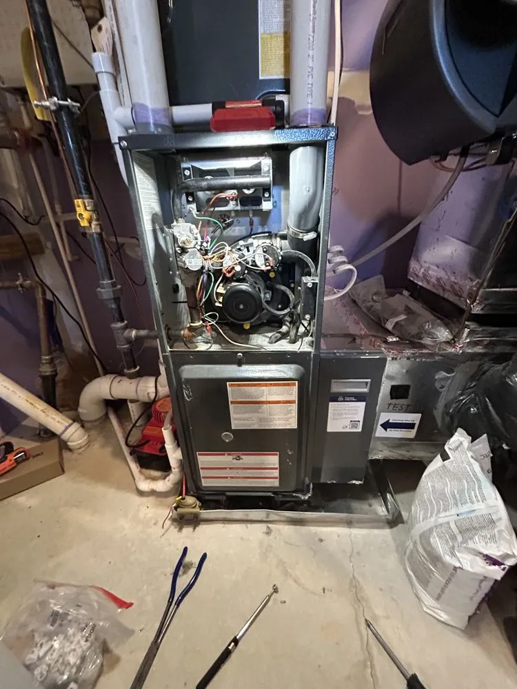 Slide of 3B&Z Repair Services