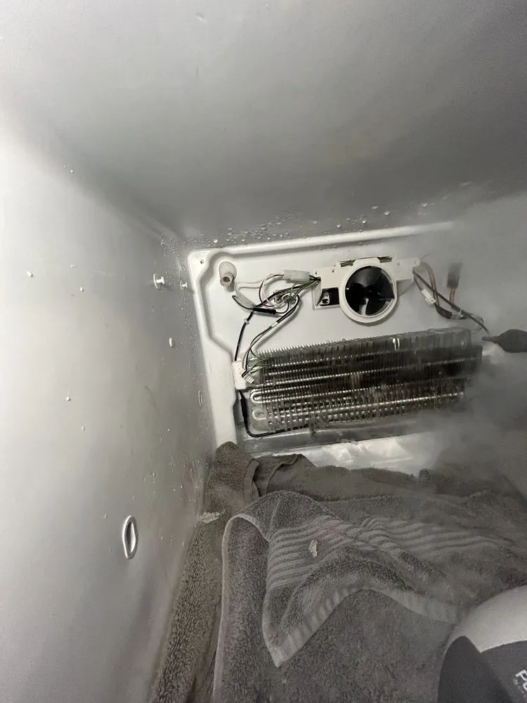 Slide of 3B&Z Repair Services