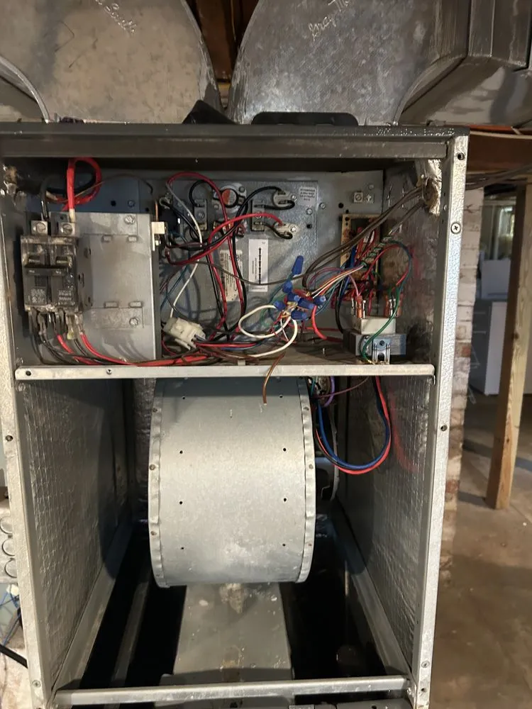 Slide of 3B&Z Repair Services