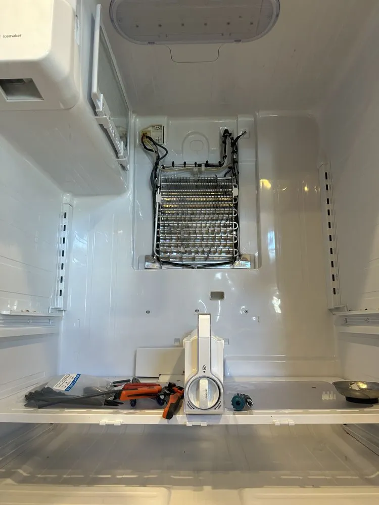 Slide of 3B&Z Repair Services