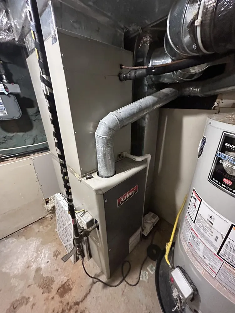 Slide of 3B&Z Repair Services