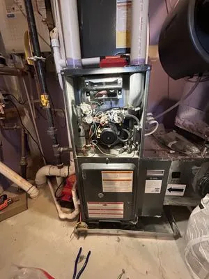 3B&Z Repair Services Logo