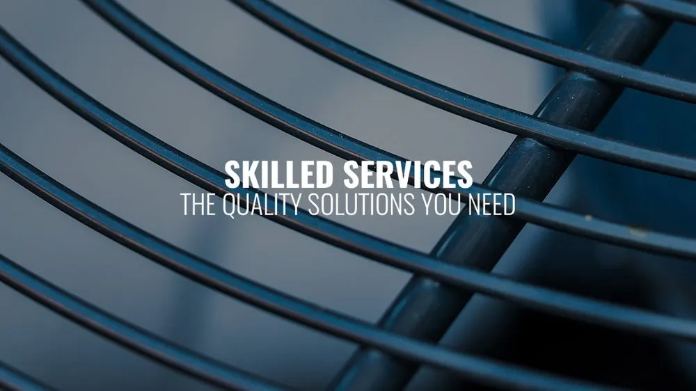 Slide of 3C Mechanical Technologies