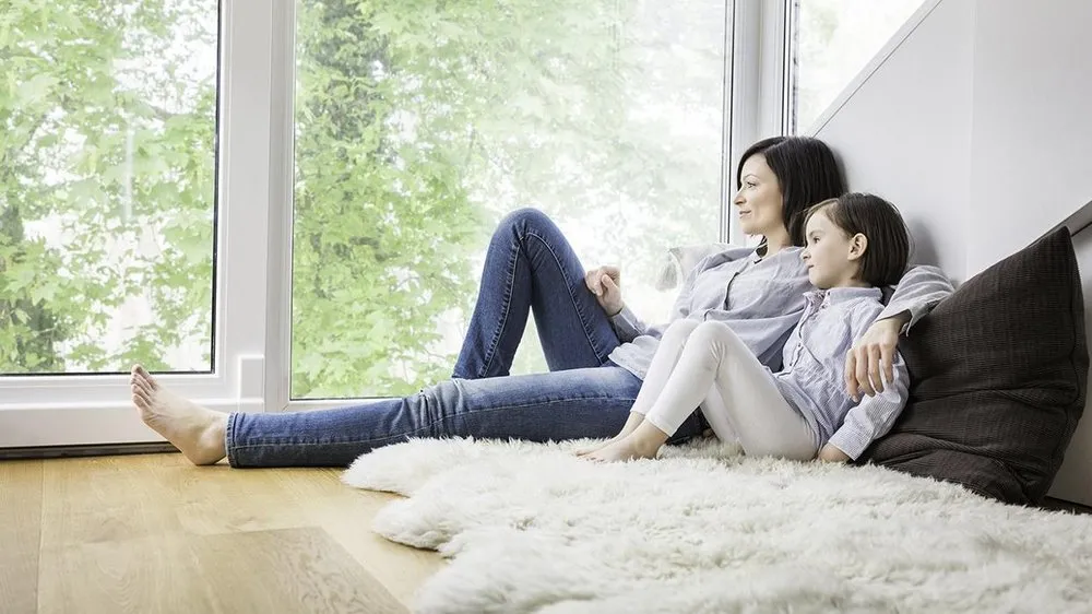 Slide of 3C Mechanical Technologies