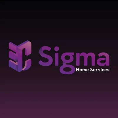 3C Sigma Services Logo