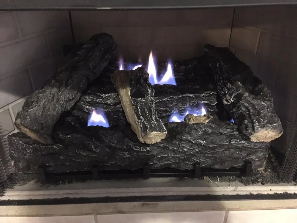 Slide of 3D Air Services