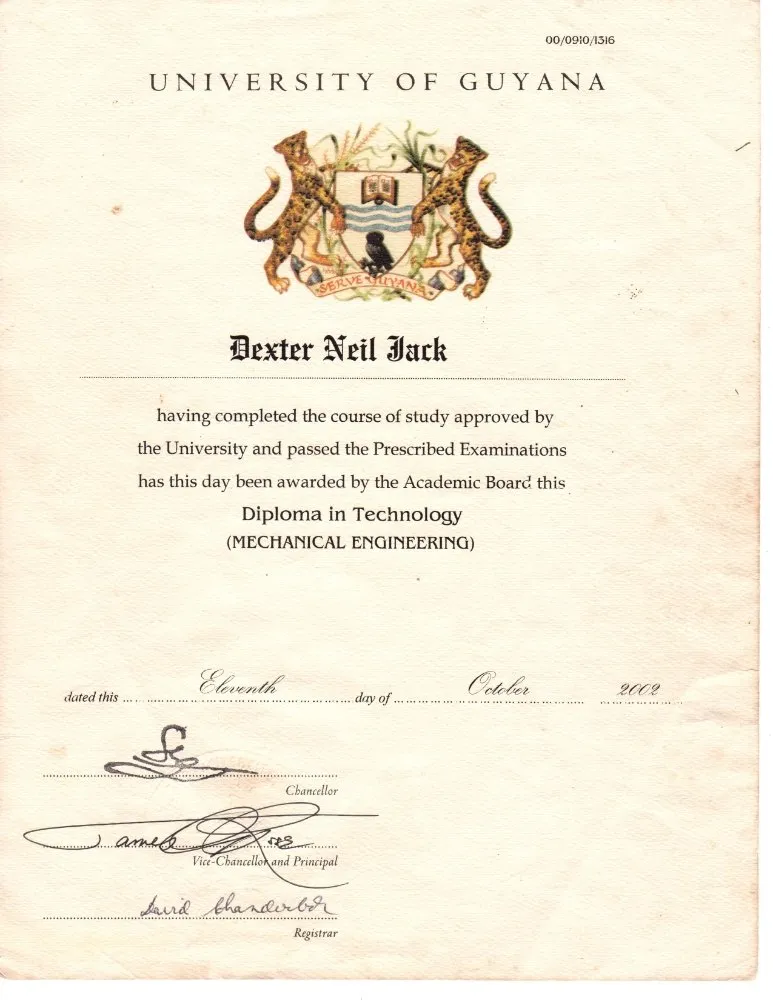 Slide of 3D Electrical Heating and Cooling