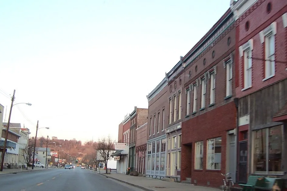 Slide of 3D Heating and Cooling