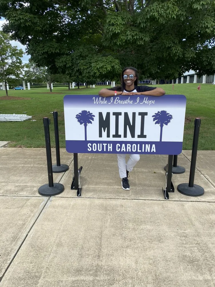 Slide of 3D Mechanical HVAC