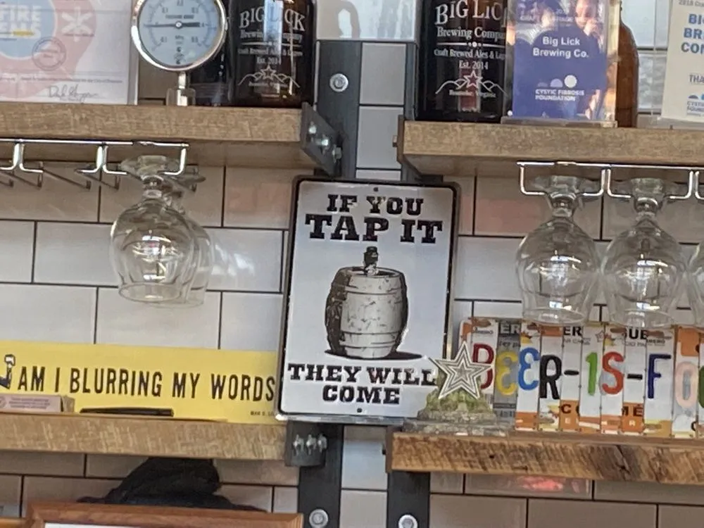 Slide of 3D Mechanical HVAC