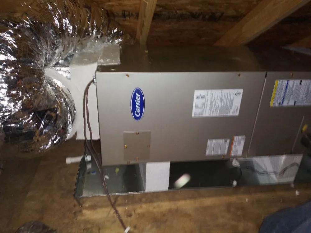 Slide of 3G Air Heating & Cooling Specialists