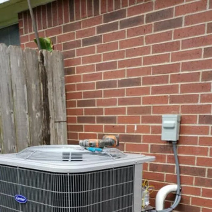 Slide of 3G Air Heating & Cooling Specialists