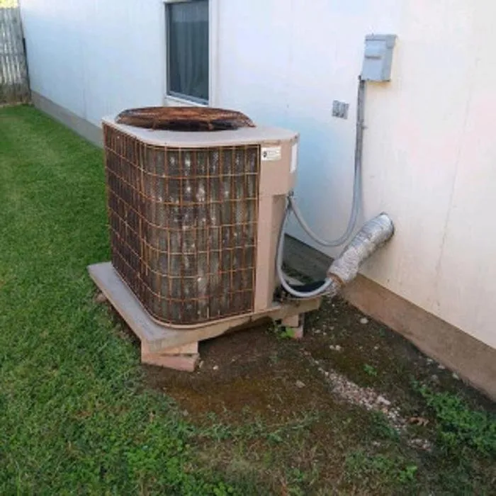 Slide of 3G Air Heating & Cooling Specialists