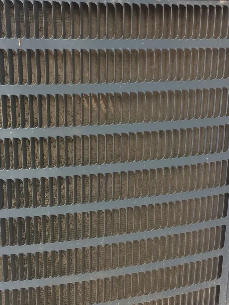 Slide of 3G Heating and Cooling