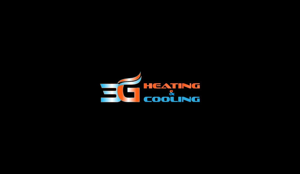 Slide of 3G Heating and Cooling
