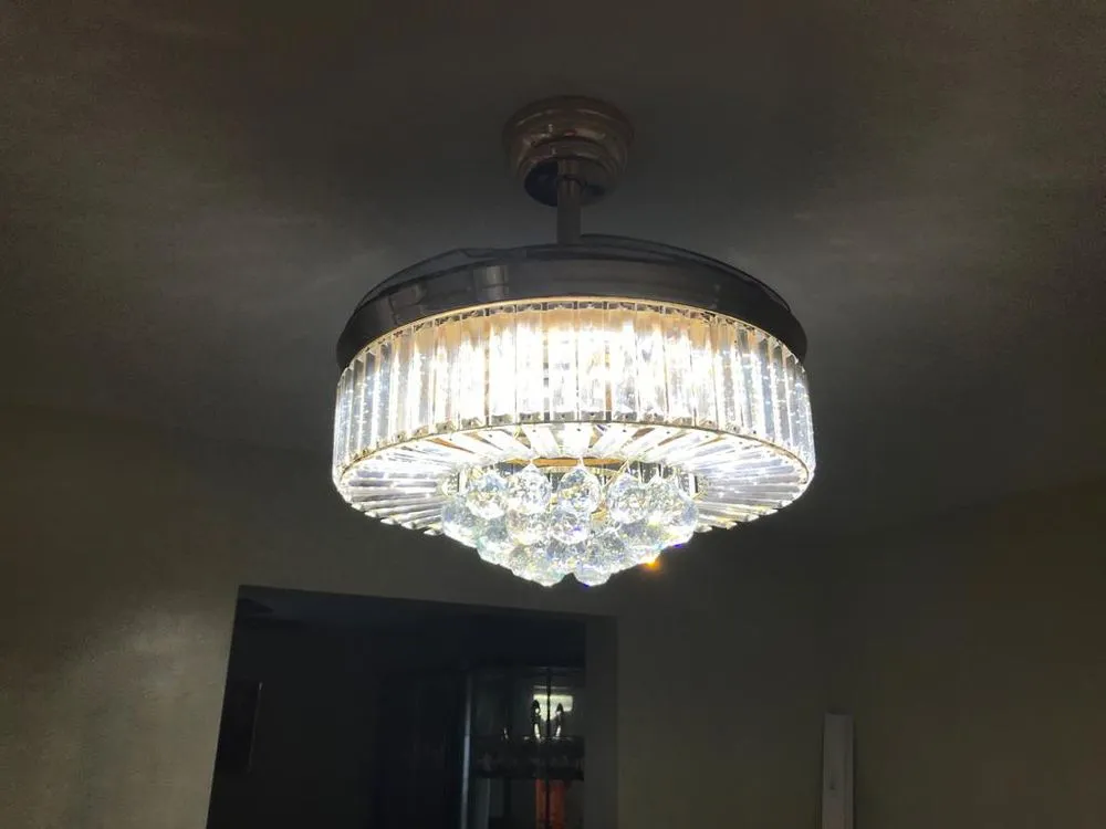 Slide of 3Js Ductless And Electrical