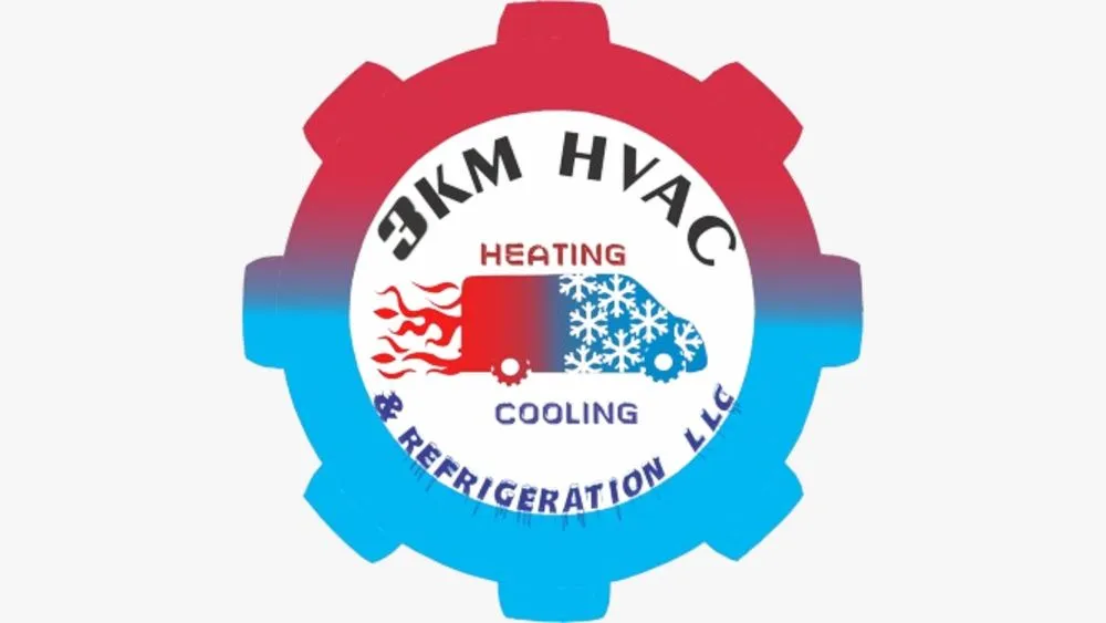 Slide of 3Km Hvac