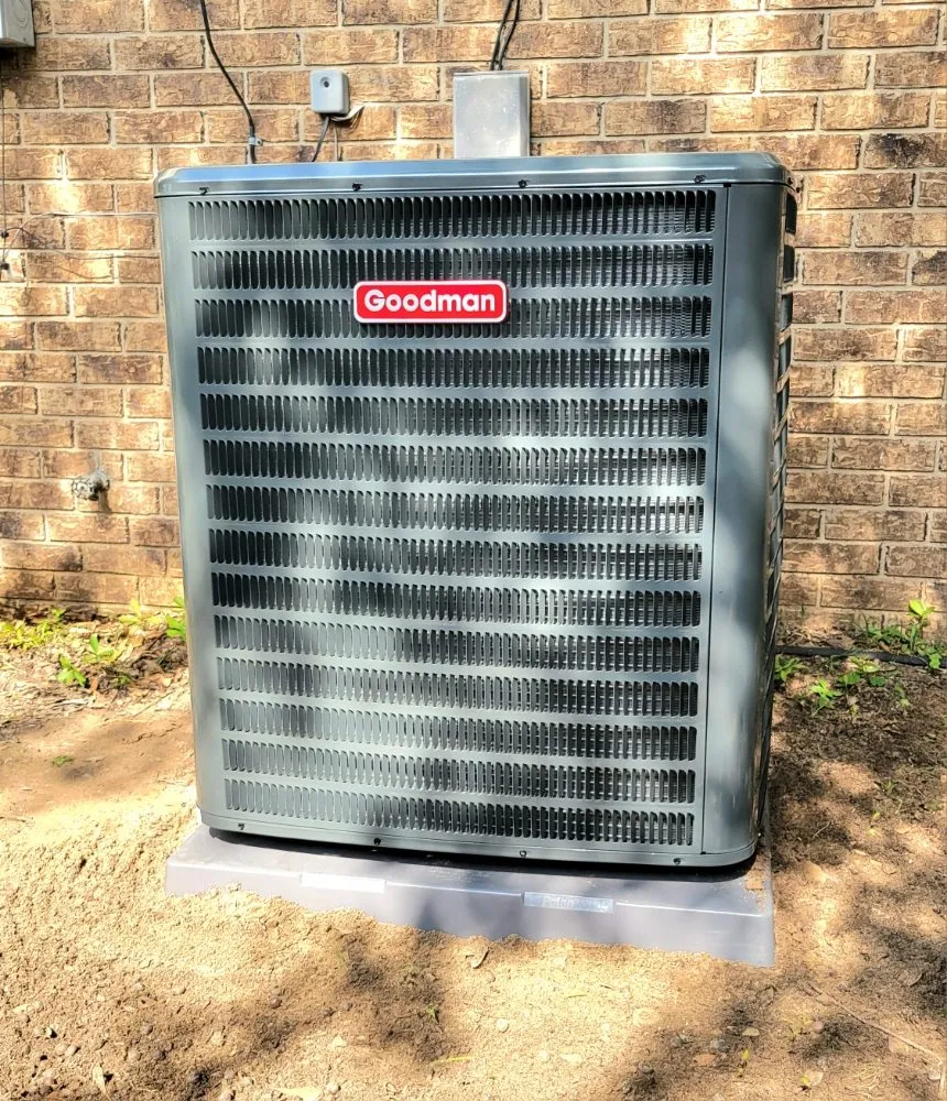 Slide of 3m Refrigeration