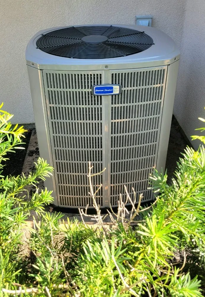 Slide of 3m Refrigeration