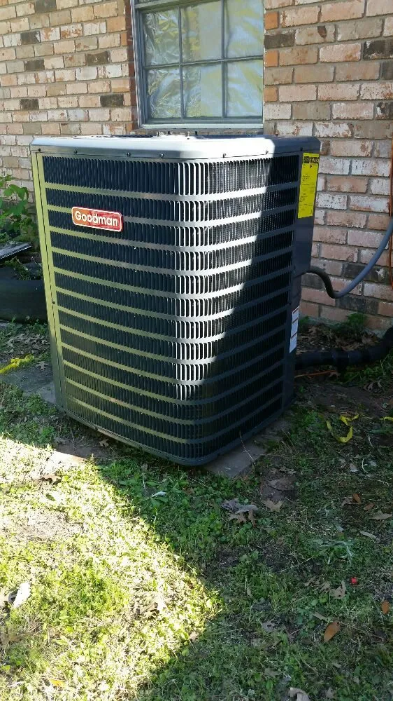 Slide of 3m Refrigeration