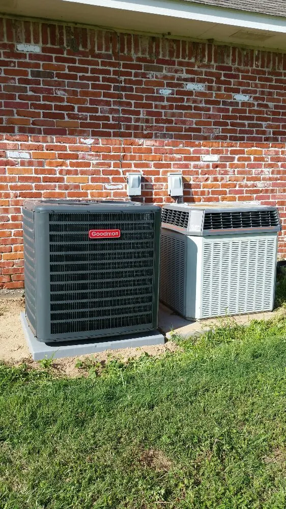 Slide of 3m Refrigeration