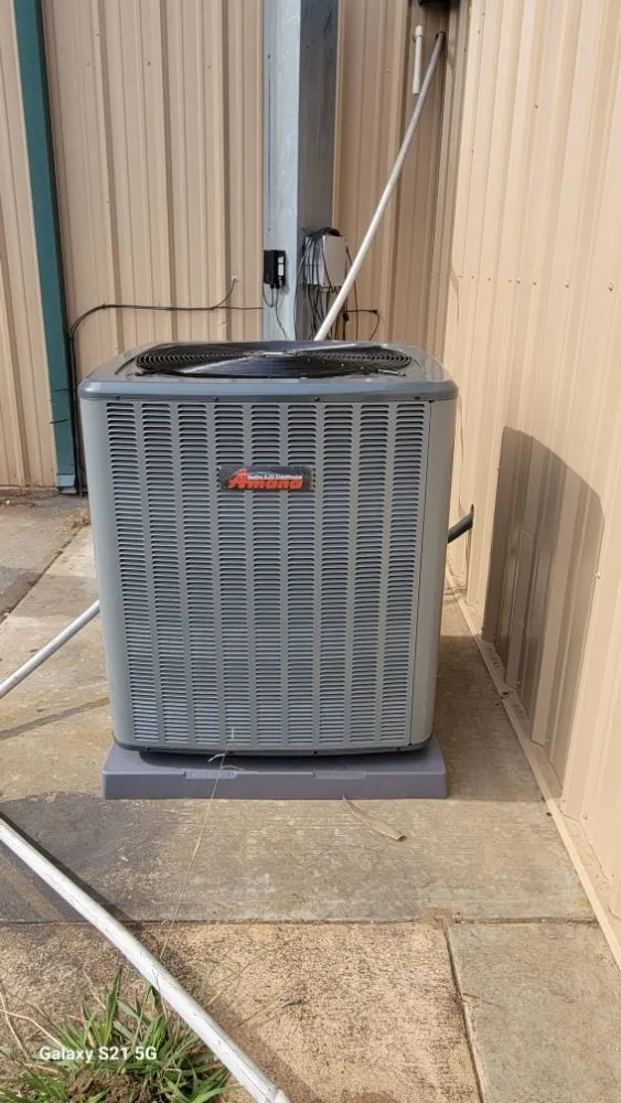 Slide of 3m Refrigeration