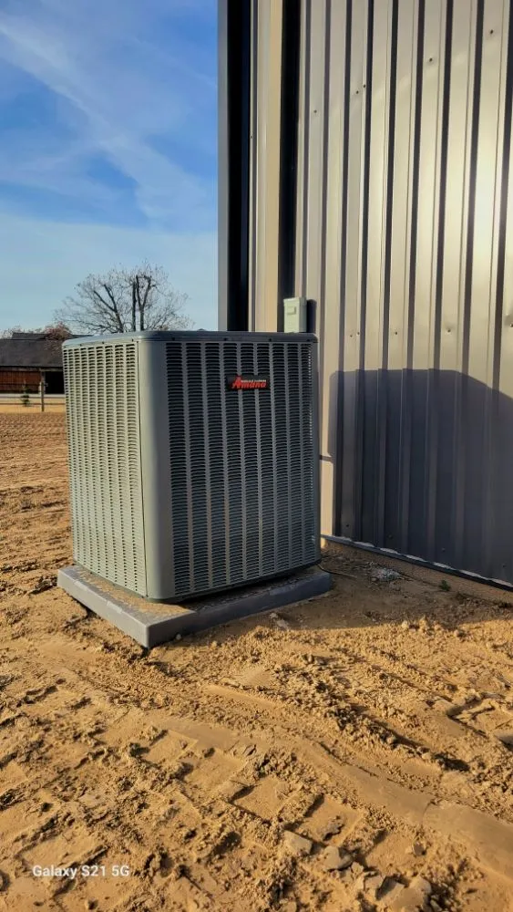 Slide of 3m Refrigeration