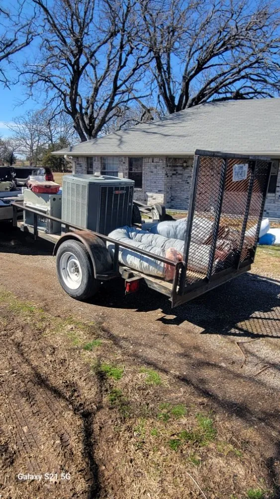 Slide of 3m Refrigeration