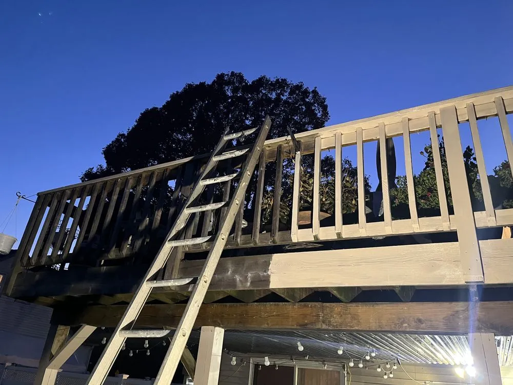 Slide of 3P and Maintenance